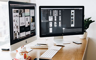 越位新规首球诞生！因扎吉生不逢时！前阿森纳主帅温格或改变足球